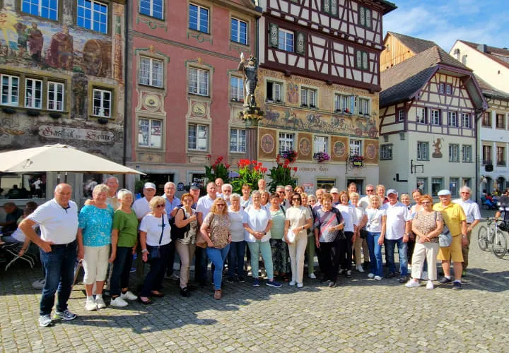 Vereinsausflug-2025 Vereinsausflug-2025