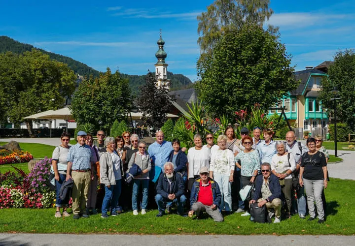Vereinsausflug-2026 Vereinsausflug-2026